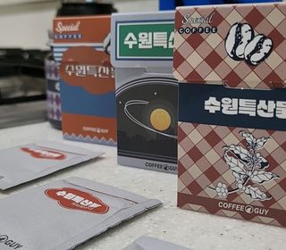 바비엘님이 올린 리뷰 사진 1