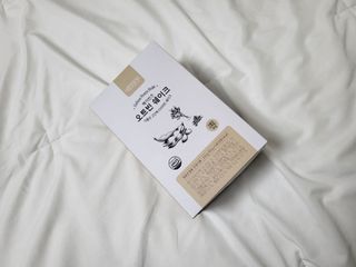 숟이님이 올린 리뷰 사진 1