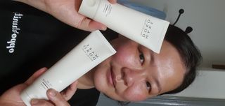 웅s맘님이 올린 리뷰 사진 2
