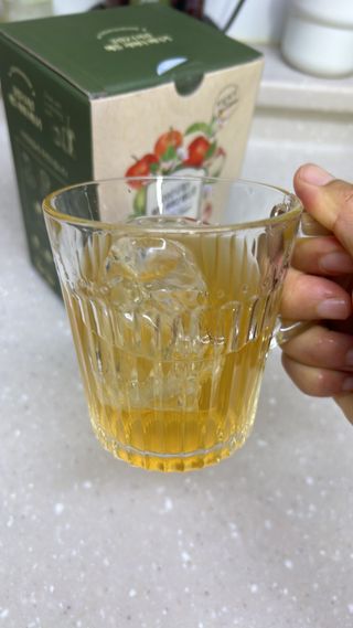 바노피파이님이 올린 리뷰 사진 3