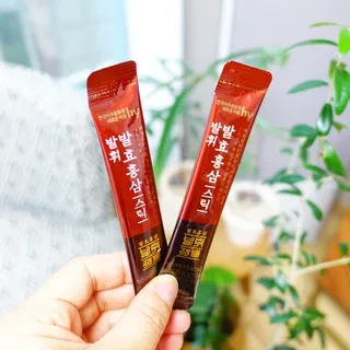 슈붕님이 올린 리뷰 사진 2
