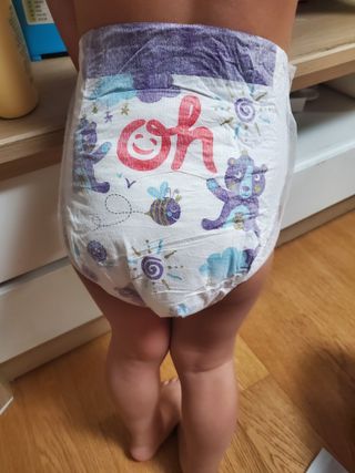 옙삐맘님이 올린 리뷰 사진 3
