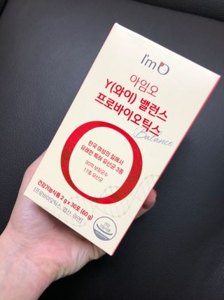 제리님이 올린 리뷰 사진 4