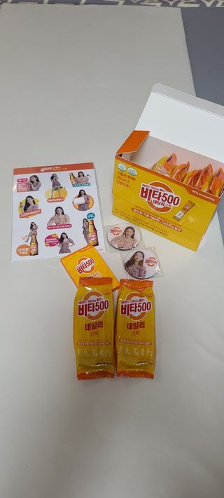 화야호야쭈님이 올린 리뷰 사진 2