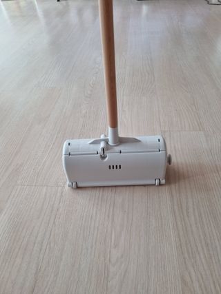 귀요미두공주맘님이 올린 리뷰 사진 4
