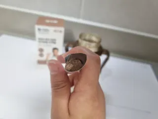도도맘님이 올린 리뷰 사진 2