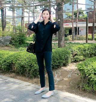 바나제이님이 올린 리뷰 사진 2
