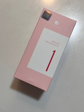 라라님이 올린 리뷰 사진 3