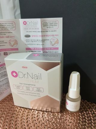 뽀오오옹님이 올린 리뷰 사진 1
