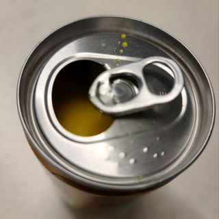 레디큐 드링크 150ml 10병 — 5점을 준 리뷰어가 2021년 1월 올린 사용 사진