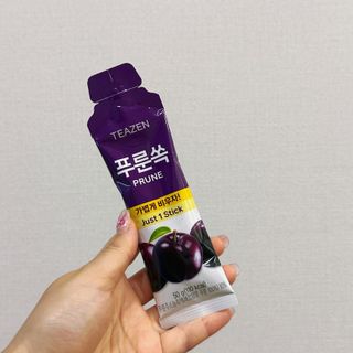 윰유밍님이 올린 리뷰 사진 2