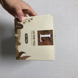 으뇨미당님이 올린 리뷰 사진 1