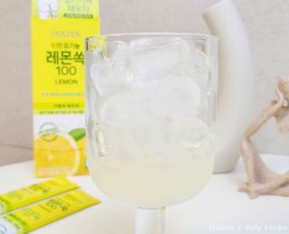 레몬라벤더님이 올린 리뷰 사진 4