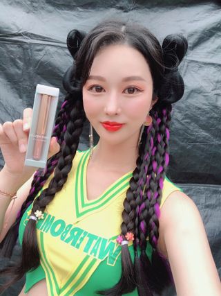 설레나님이 올린 리뷰 사진 1