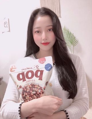 아름님이 올린 리뷰 사진 1