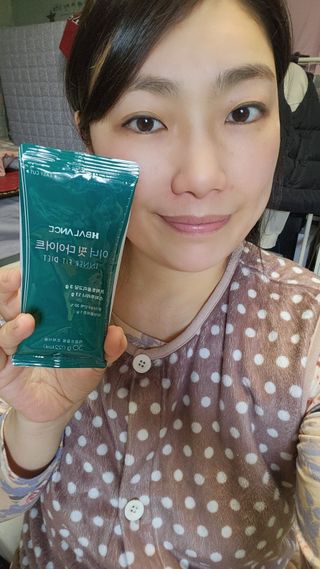 홍블리님이 올린 리뷰 사진 1