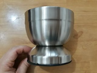 mm님이 올린 리뷰 사진 1