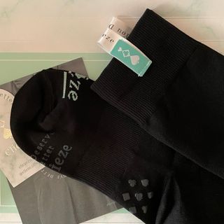엘리제 요가 필라테스 골프 오버니삭스 — 5점을 준 리뷰어가 2022년 1월 올린 사용 사진