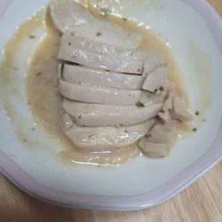 영님이 올린 리뷰 사진 3