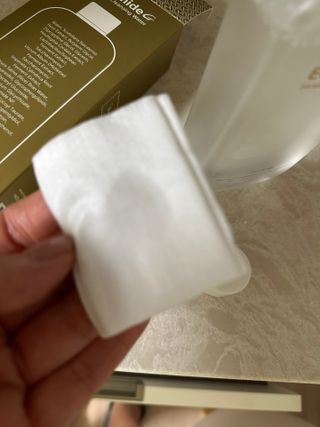 큰방구님이 올린 리뷰 사진 4