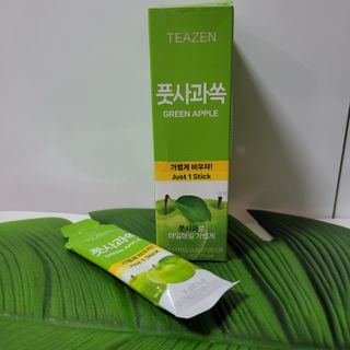 둘기구구님이 올린 리뷰 사진 1