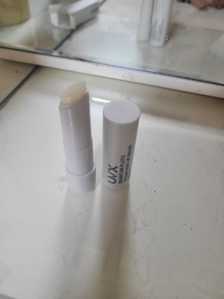 월천여사님이 올린 리뷰 사진 1