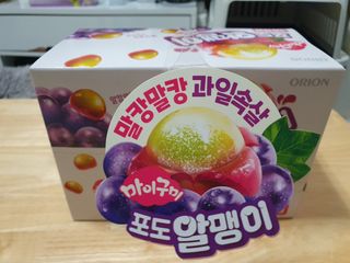 heeee님이 올린 리뷰 사진 2
