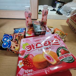 영님이 올린 리뷰 사진 2
