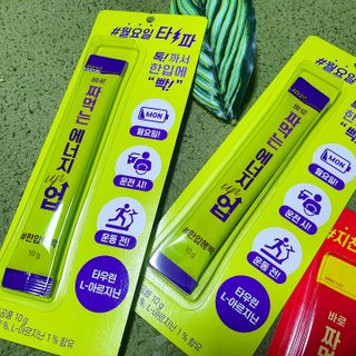 란아님이 올린 리뷰 사진 4