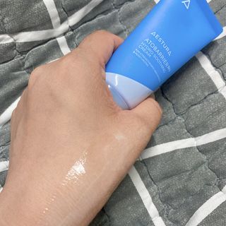 프로밍님이 올린 리뷰 사진 1