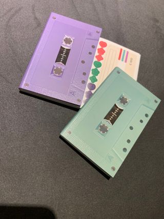 송이님이 올린 리뷰 사진 1