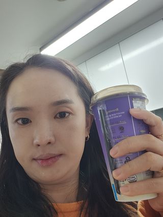 쟈두맘님이 올린 리뷰 사진 2