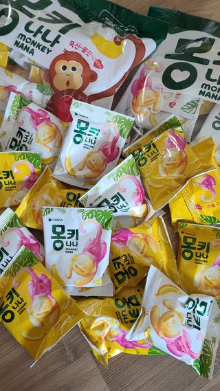 거니님이 올린 리뷰 사진 2