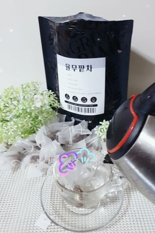 참살이님이 올린 리뷰 사진 3