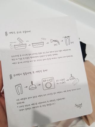 뚜이님이 올린 리뷰 사진 3