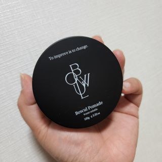 짱채맘님이 올린 리뷰 사진 1
