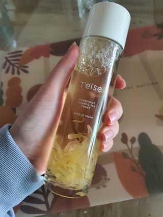 EunsunKim님이 올린 리뷰 사진 1