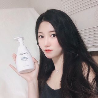 nami103님이 올린 리뷰 사진 1