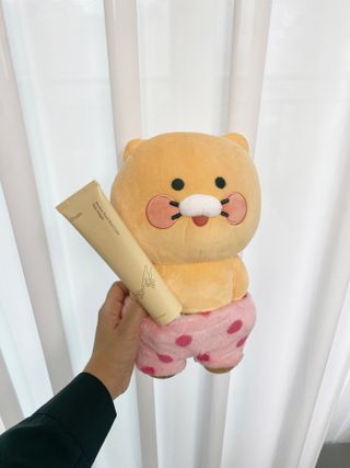 JENNY님이 올린 리뷰 사진 1