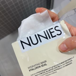 닉넴없음님이 올린 리뷰 사진 2