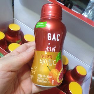 콩콩이님이 올린 리뷰 사진 1