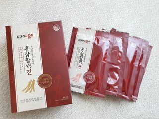 나르프님이 올린 리뷰 사진 2