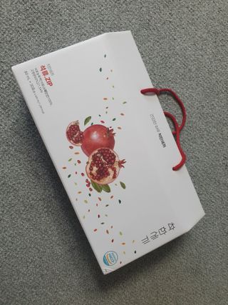 꽃다운하늘맘님이 올린 리뷰 사진 4