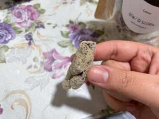 녹차싫어님이 올린 리뷰 사진 2