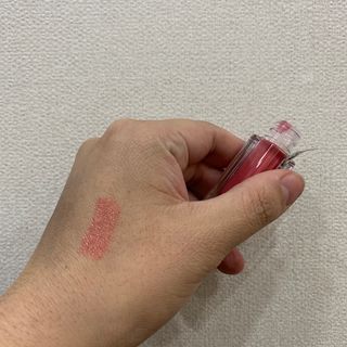 ZiunYang님이 올린 리뷰 사진 2