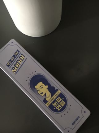 sunny님이 올린 리뷰 사진 2
