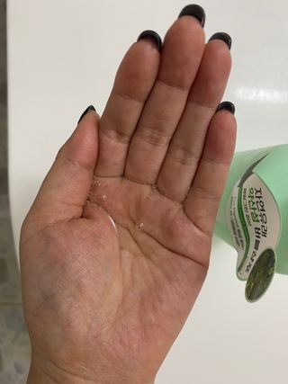 윤예슬님이 올린 리뷰 사진 3