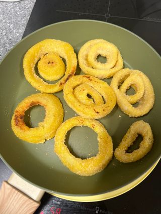 코끼리님이 올린 리뷰 사진 2
