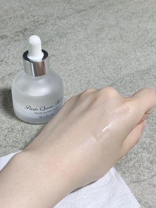 재희김님이 올린 리뷰 사진 2
