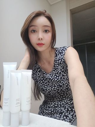 둥가둥가우리도도님이 올린 리뷰 사진 1